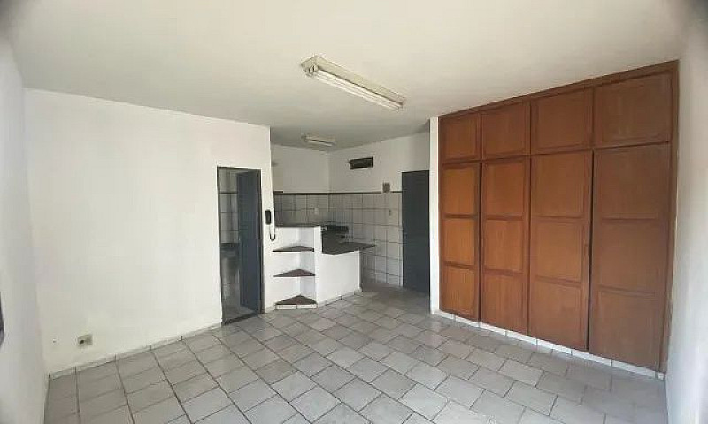 Apart, 1 Dorm, Inclu...