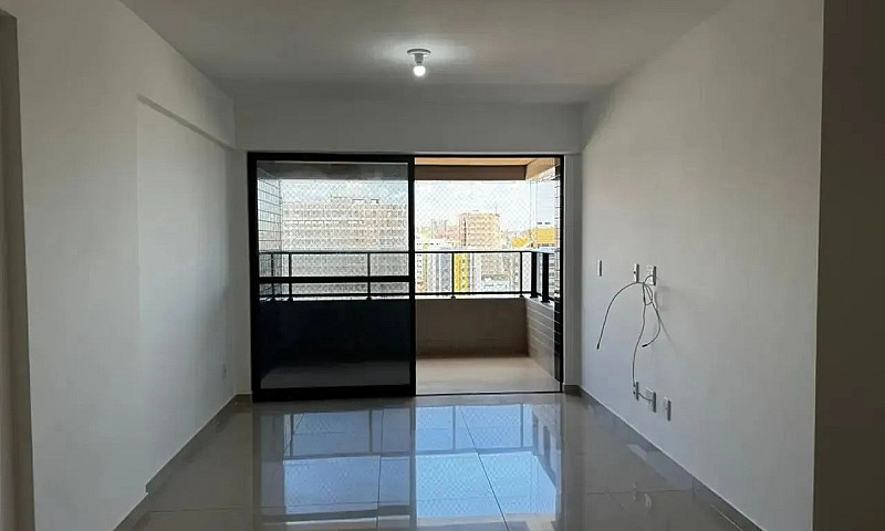 Apartamento Para Loc...