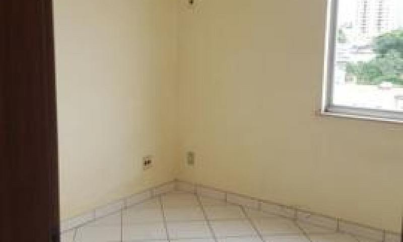 Apartamento Pedreira...