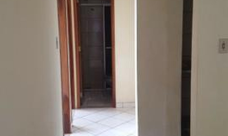 Apartamento Pedreira...
