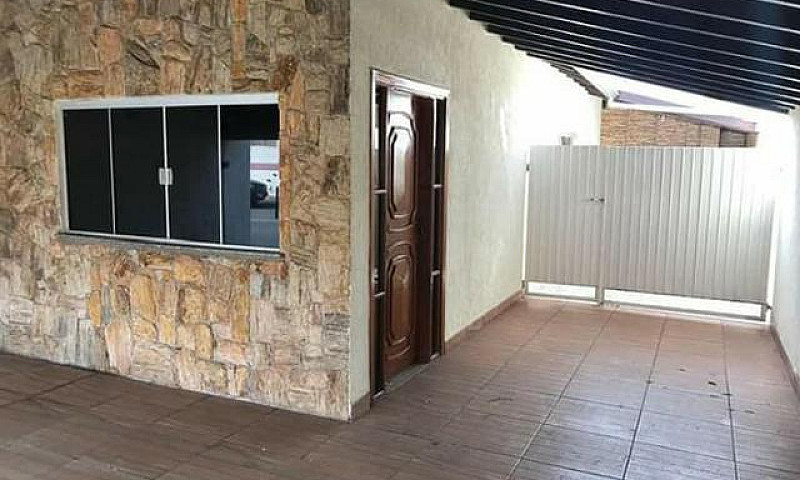 Casa Avenida Princip...