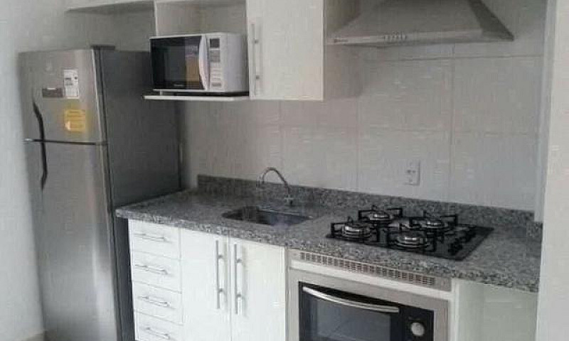 Casas Com Quintal Pr...
