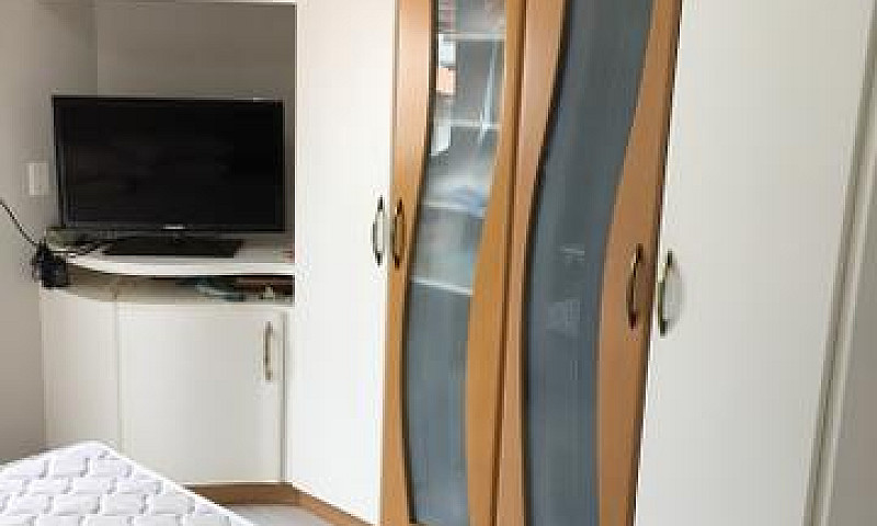 Apartamento Balneári...
