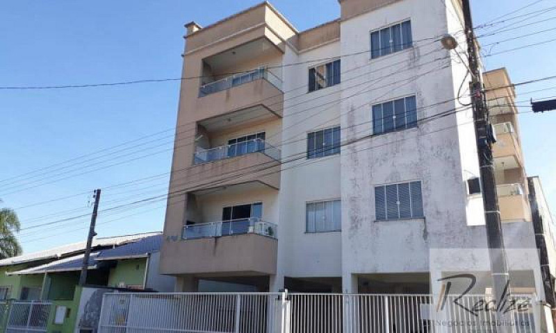 Apartamento Residenc...