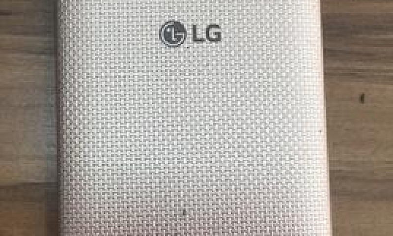 Vendo Lg K8 Desbloqu...