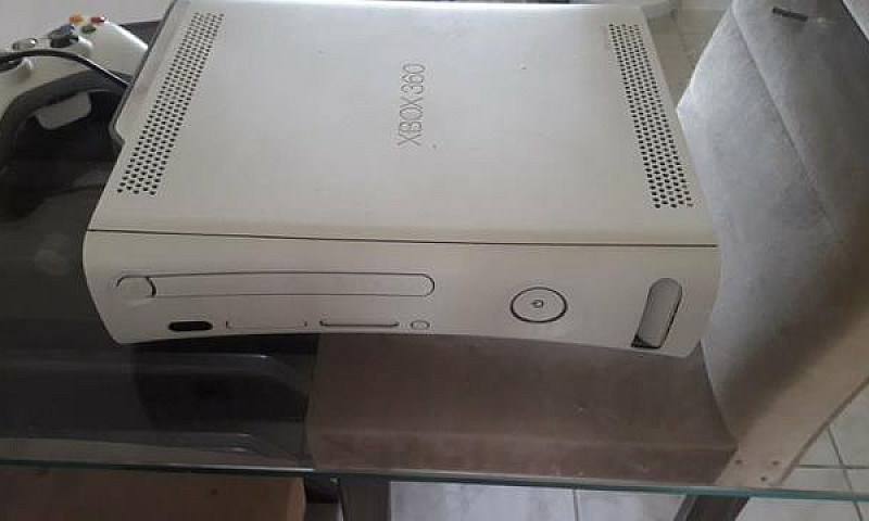 Leia Anuncio Xbox360...