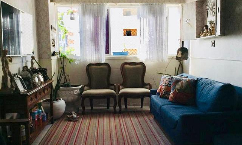 Apartamento Praia De...
