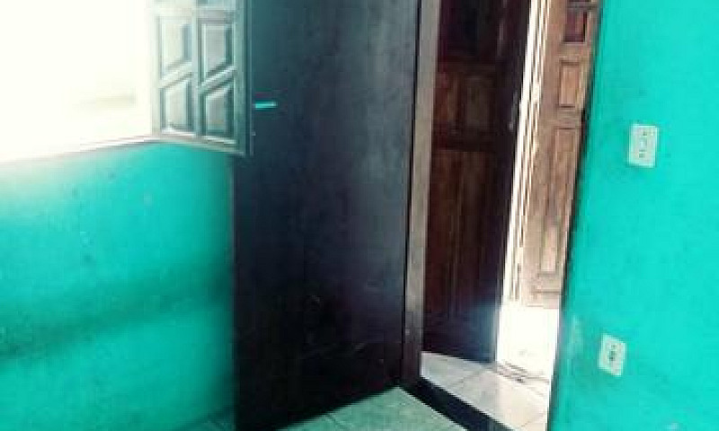 Casa Em Águas Claras...
