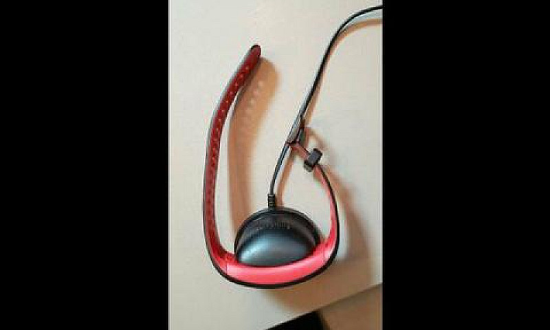 Samsung Gear Fit 2 P...