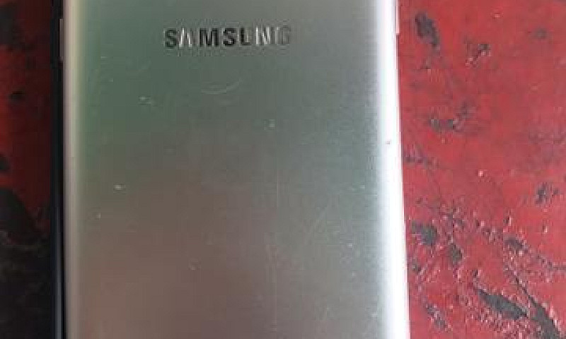 J5 Pro...