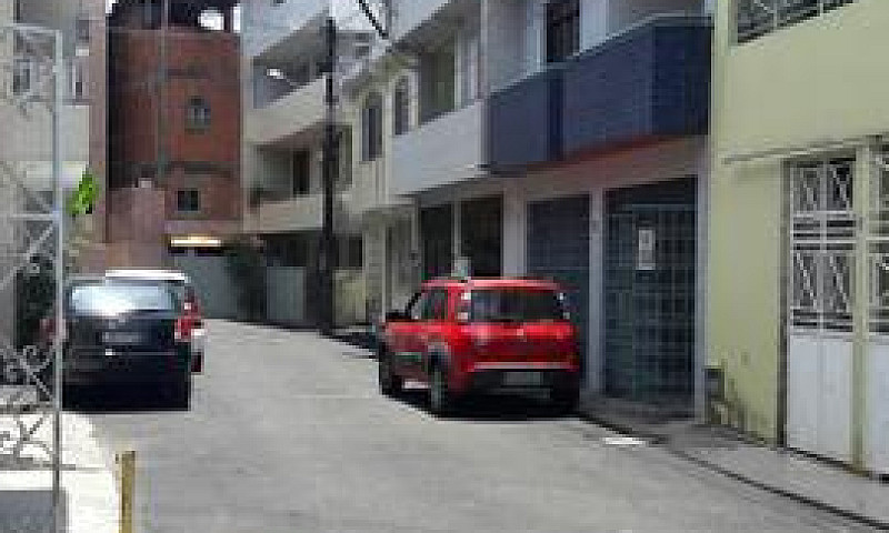Casa 2/4 São Goncalo...