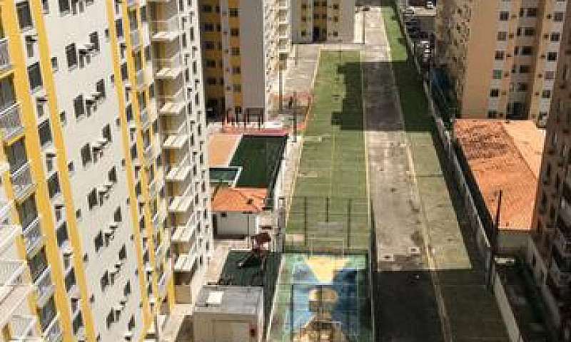 Cobertura Duplex 3/4...
