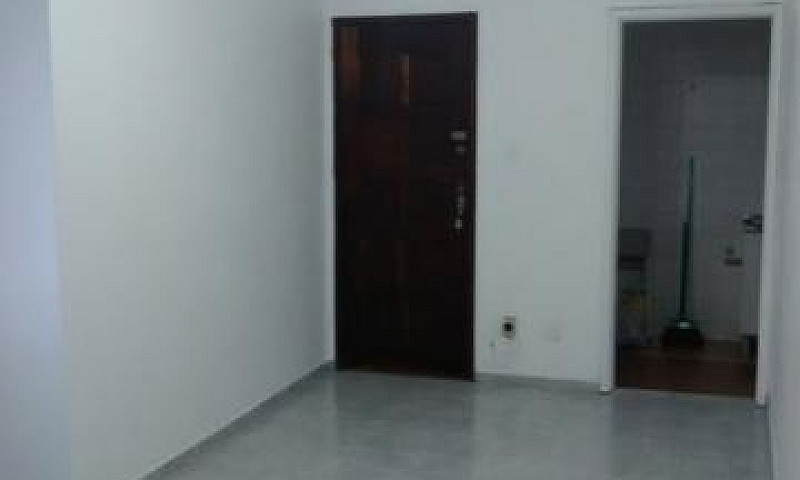Alugo Ap. 2/4 + Depe...