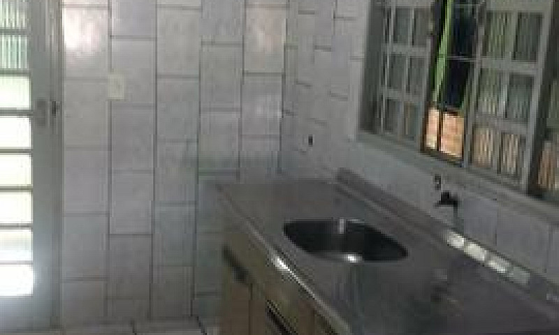 Aluga-Se Casa Na Sam...