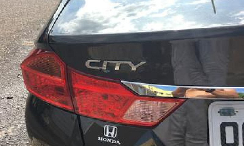 Hinda City 2014/2015...