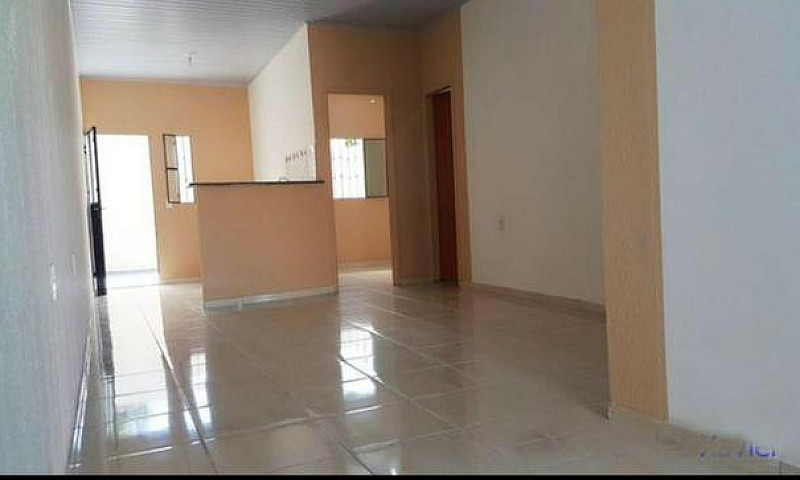 Residencial Localiza...