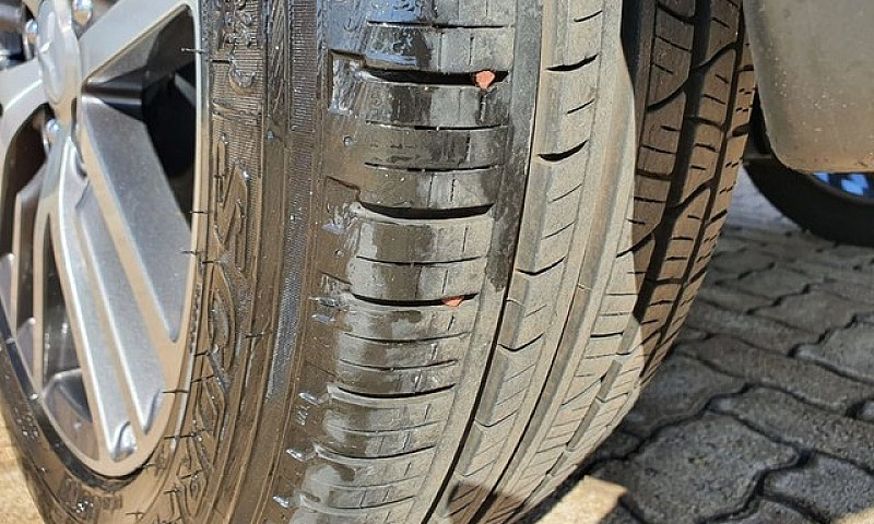 Asx 2.0 Mivec Flex H...