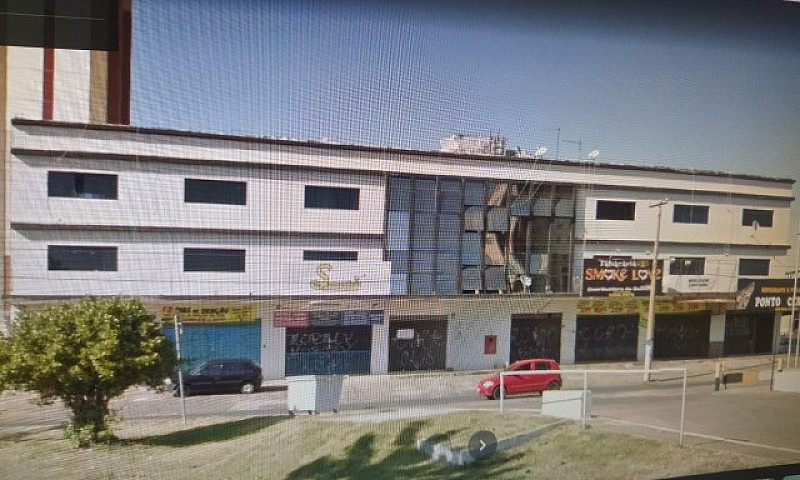 Apto De 1 Quarto Na ...