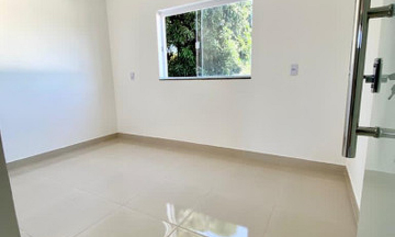Aluguel  De Apartame...