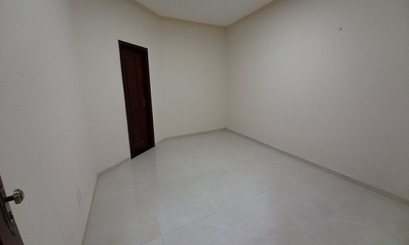 Casa Solar Dos Lusit...