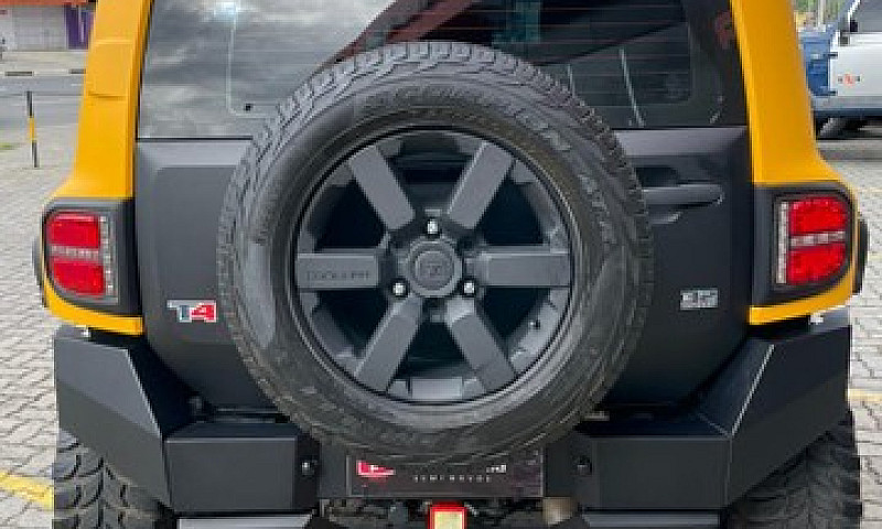 Troller Xlt Manual 2...