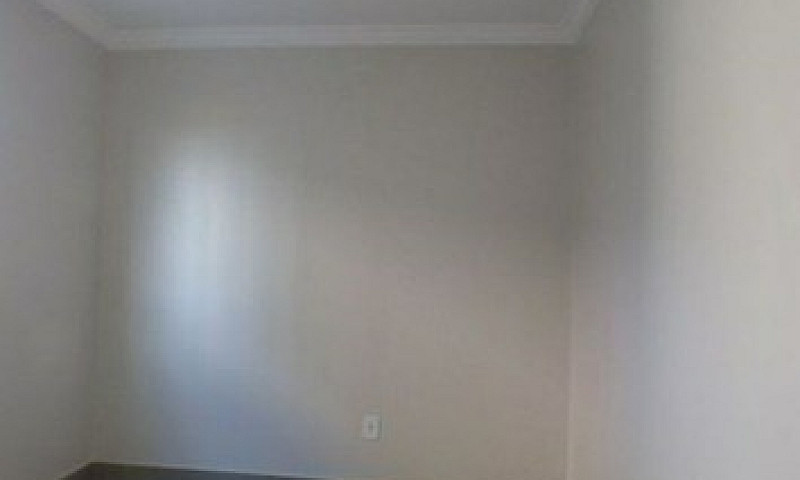 1 Quarto Para Moça S...