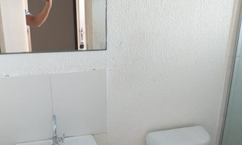 Casa - Condomínio Ri...