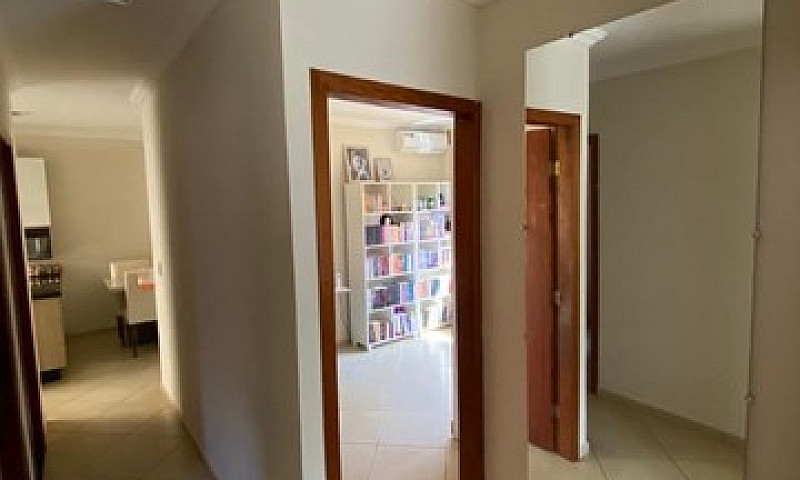 Linda Casa Guanandi ...