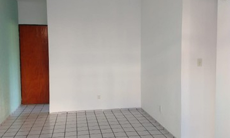 (2462) Apartamento P...