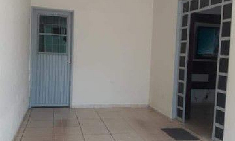# Casa Em Serra Dour...