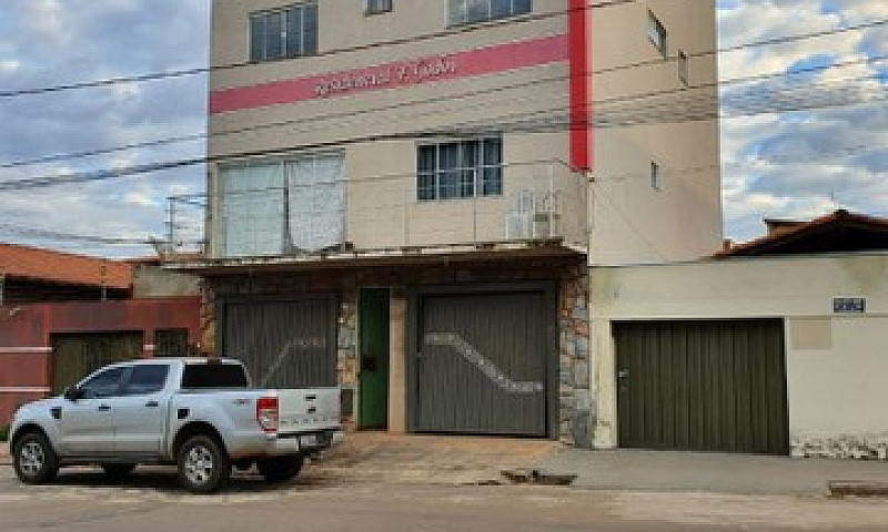 Kit Net Com Sacada T...