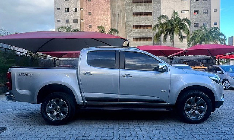 S10 Ltz 2022...