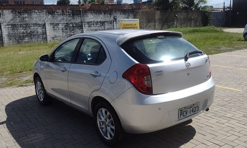 J3 Para Venda...