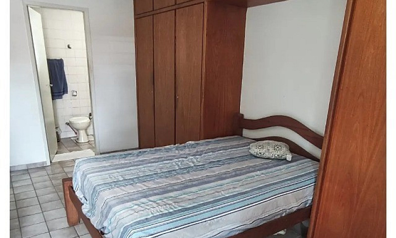 Ótima Casa Duplex Pr...