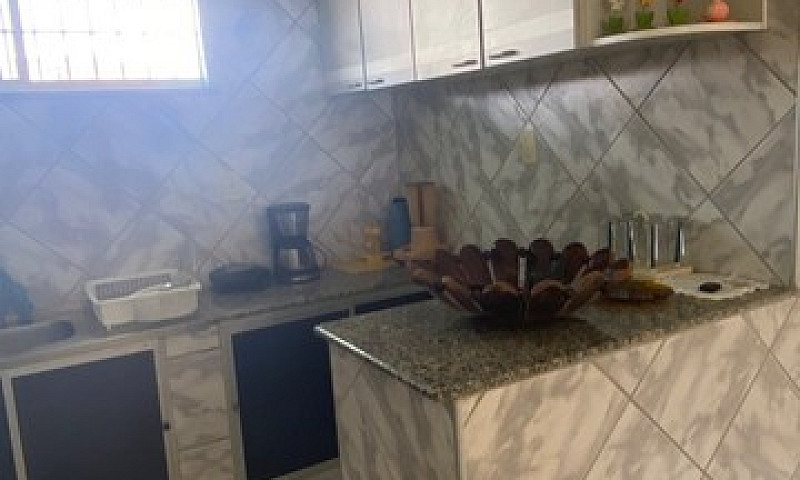 Apartamento De Frent...