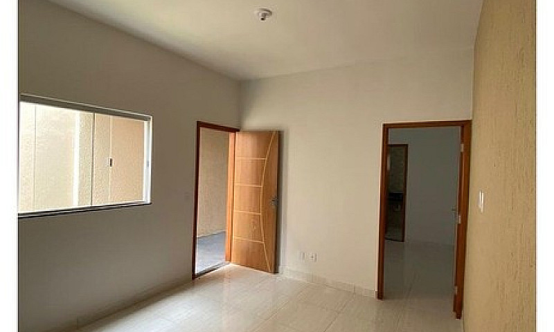 18- Casa Nova A Vend...