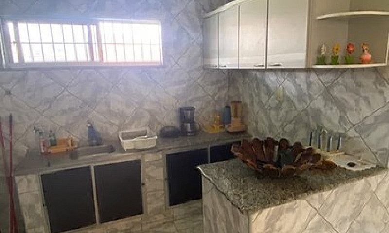 Apartamento De Frent...