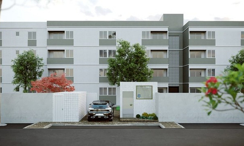 Tf- Edf Terezinha Fi...