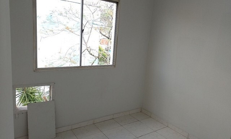 Casa Para Venda Tem ...