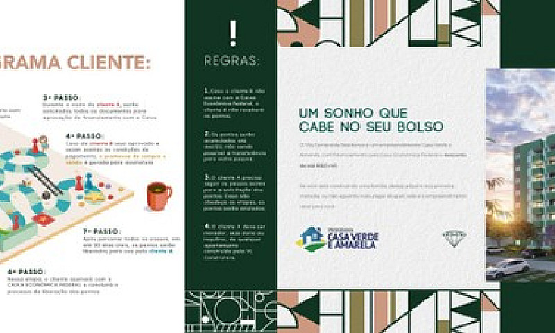 Apartamento Em Rio D...