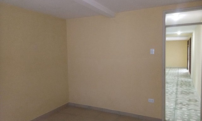 Casa Para Aluguel ...