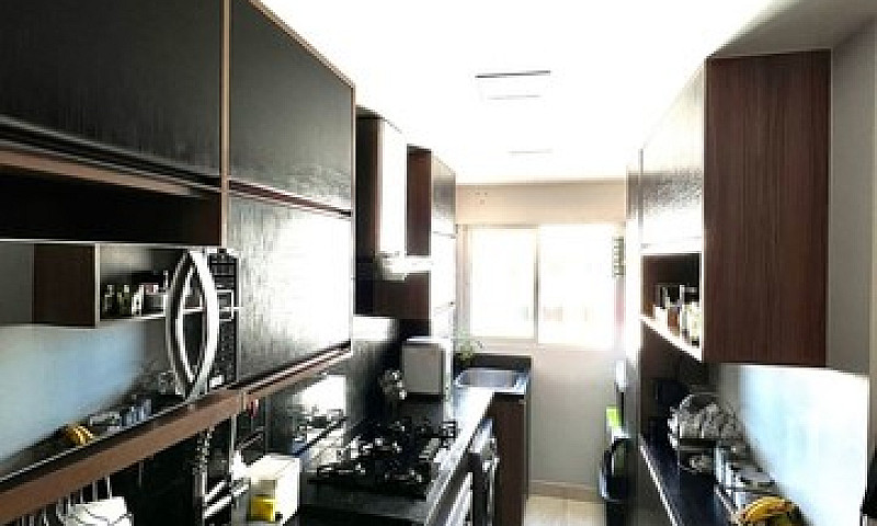 Apt Top Life- Aceito...
