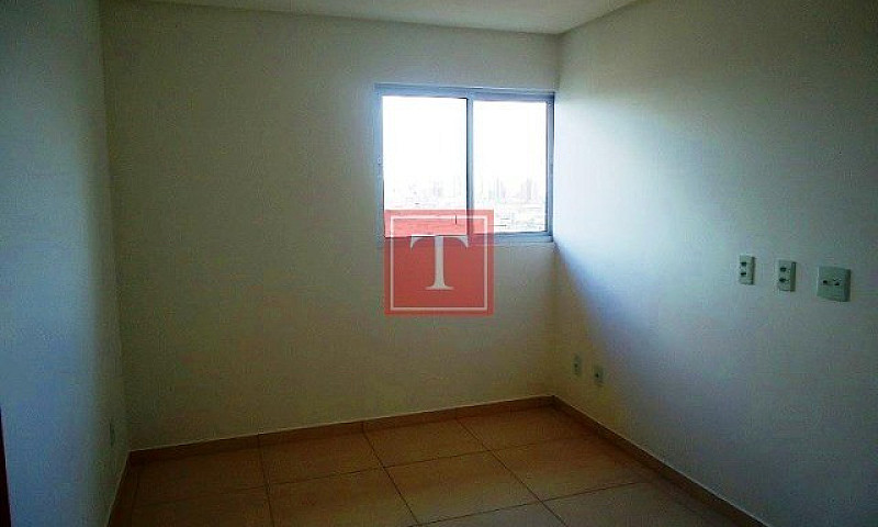 Vendo Apartamento 2 ...