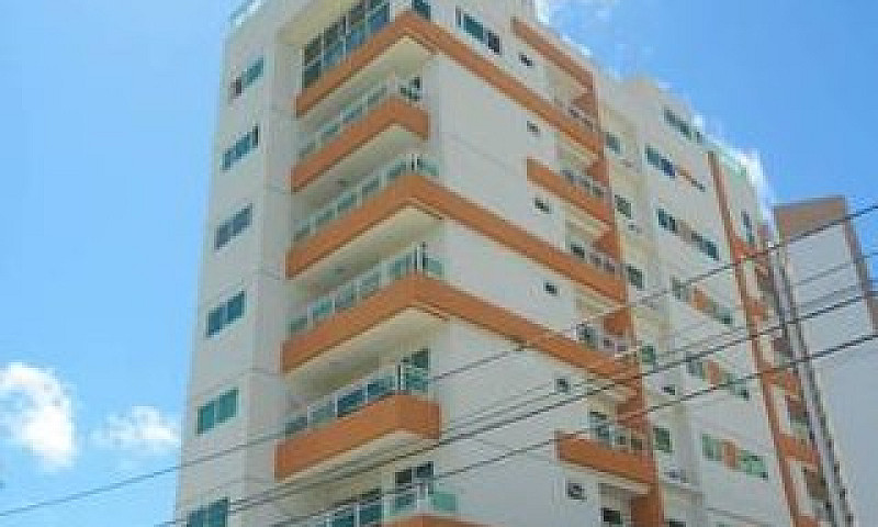 Alugar - Apartamento...