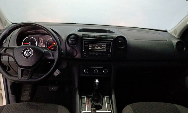 Amarok Trendline Cd ...