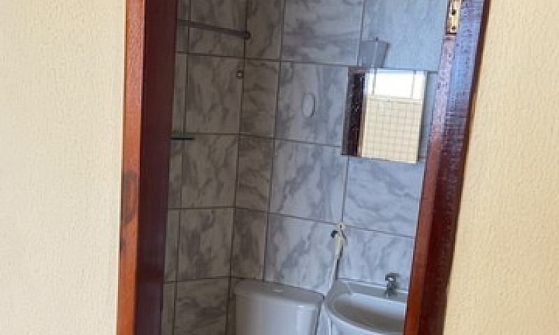 Apartamento De Frent...