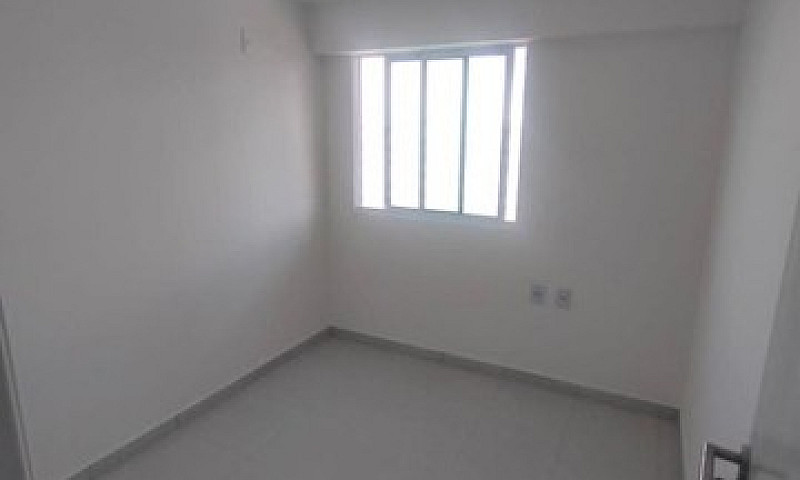 Apartamento Para Alu...