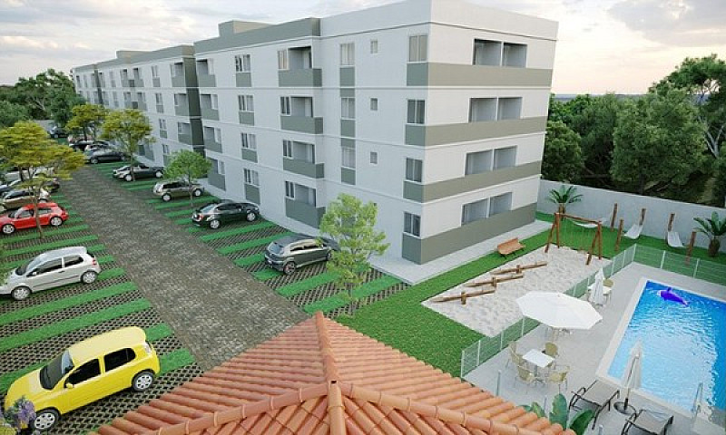 Tf- Edf Terezinha Fi...