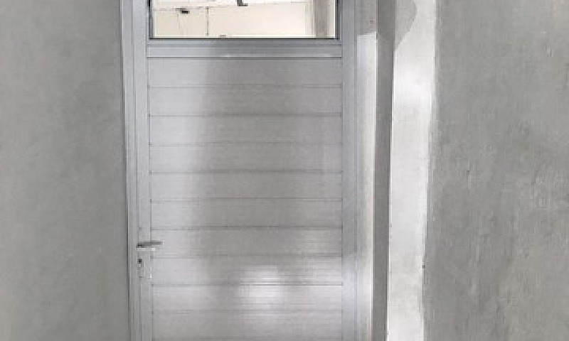 Casa Para Aluguel Co...