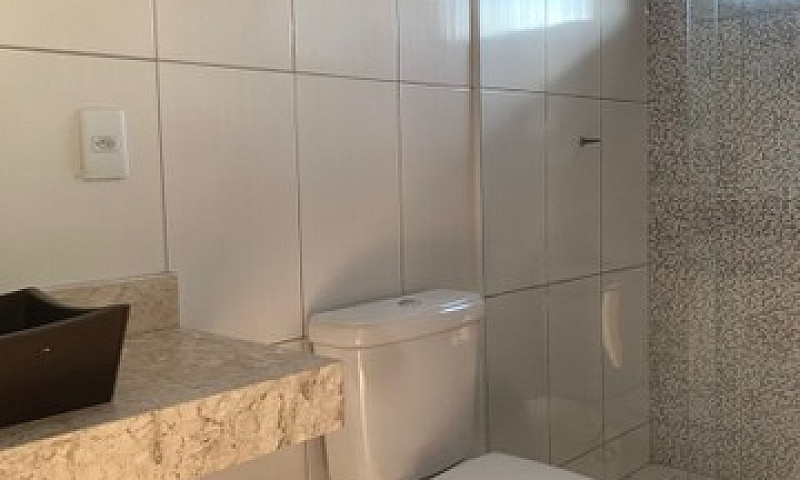 Y- Vendo Linda Casa ...